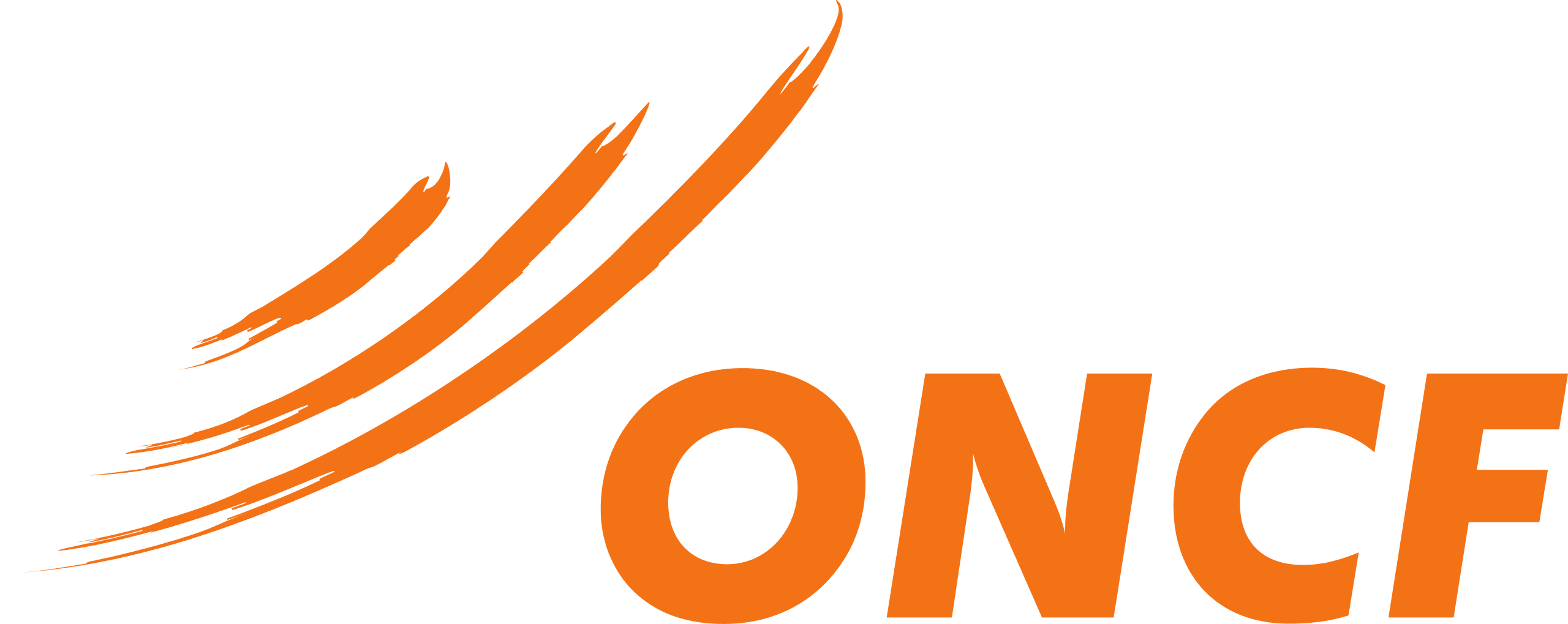 ONCF